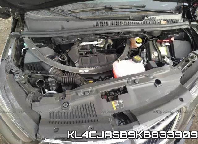 KL4CJASB9KB833909_10.webp