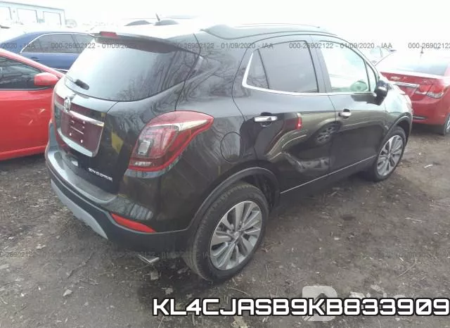 KL4CJASB9KB833909_4.webp