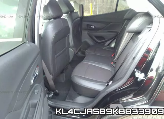 KL4CJASB9KB833909_8.webp
