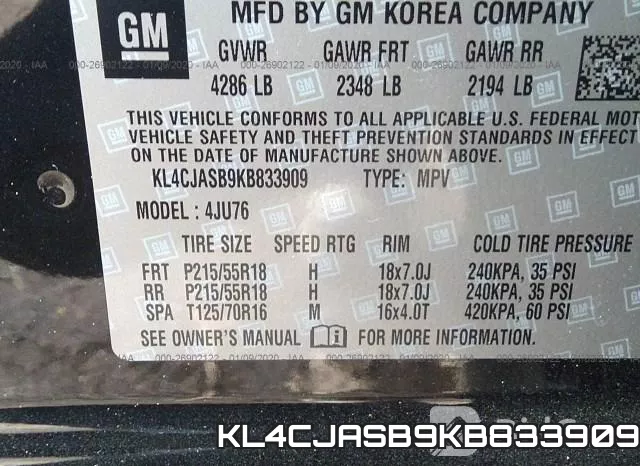 KL4CJASB9KB833909_9.webp