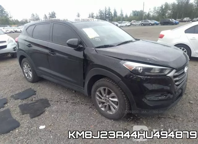 KM8J23A44HU494879_1.webp