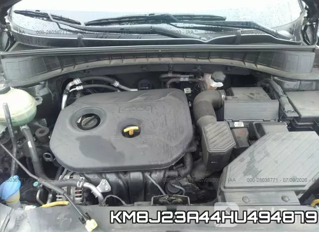 KM8J23A44HU494879_10.webp