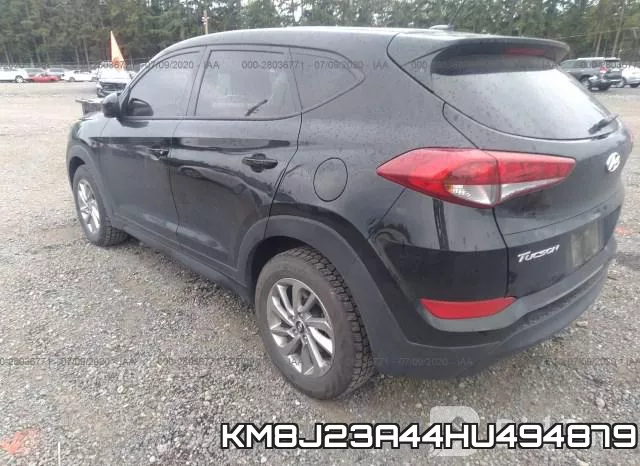 KM8J23A44HU494879_3.webp