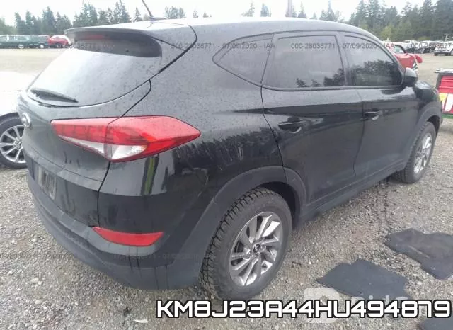 KM8J23A44HU494879_4.webp