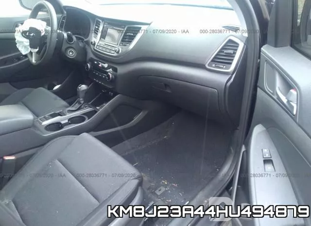 KM8J23A44HU494879_5.webp