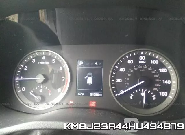KM8J23A44HU494879_7.webp