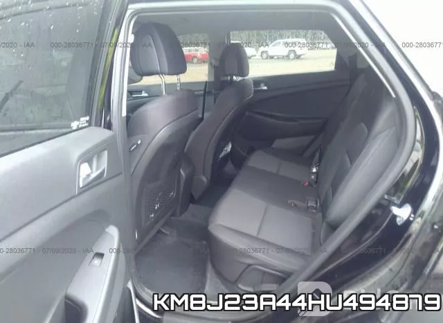 KM8J23A44HU494879_8.webp
