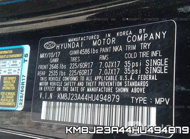 KM8J23A44HU494879_9.webp