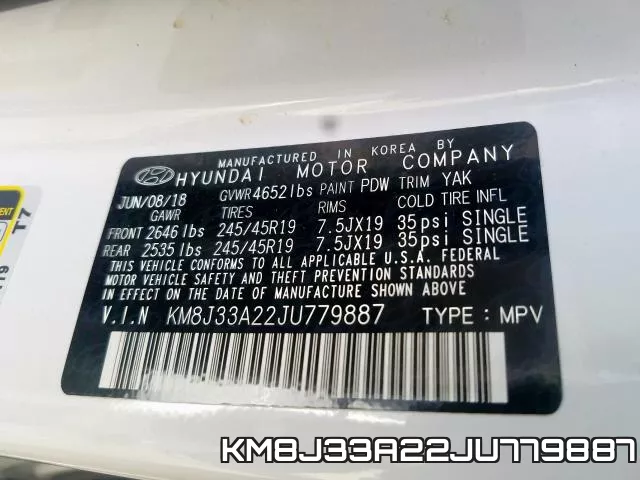 KM8J33A22JU779887_10.webp
