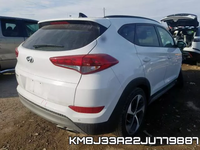 KM8J33A22JU779887_4.webp