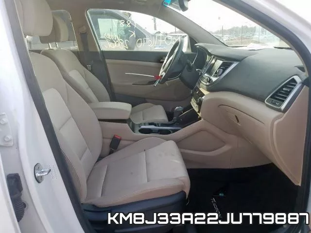KM8J33A22JU779887_5.webp