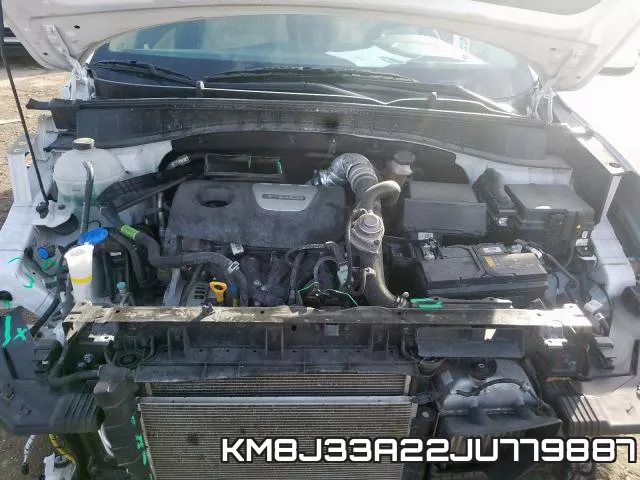 KM8J33A22JU779887_7.webp