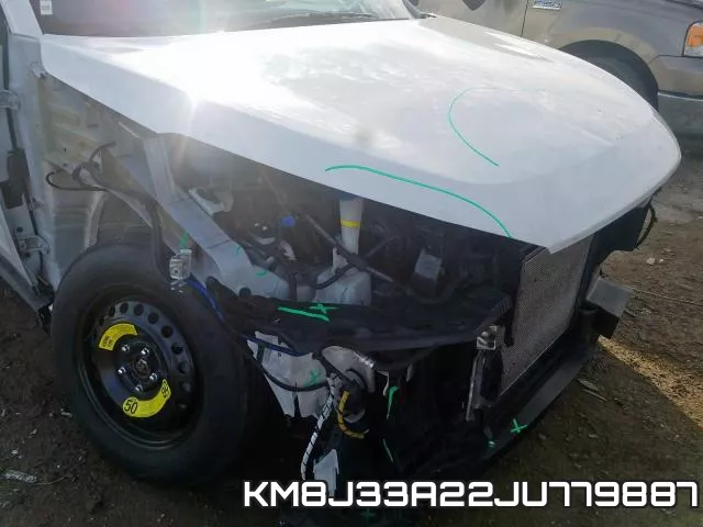 KM8J33A22JU779887_9.webp