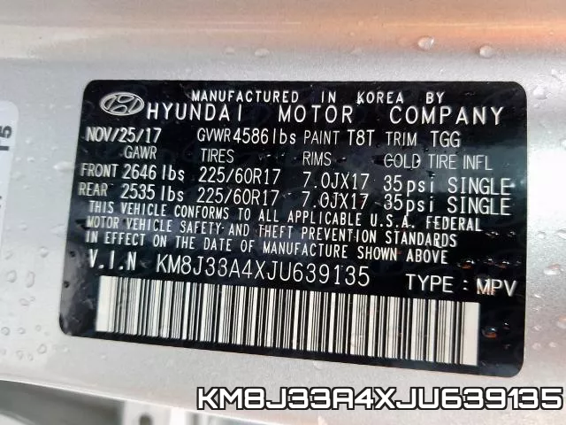 KM8J33A4XJU639135_10.webp