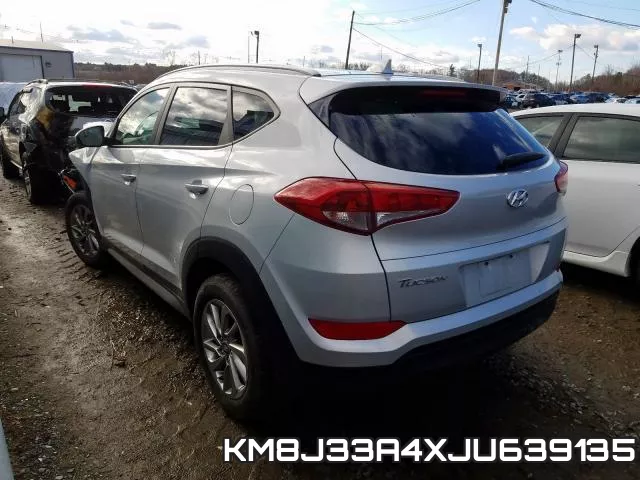 KM8J33A4XJU639135