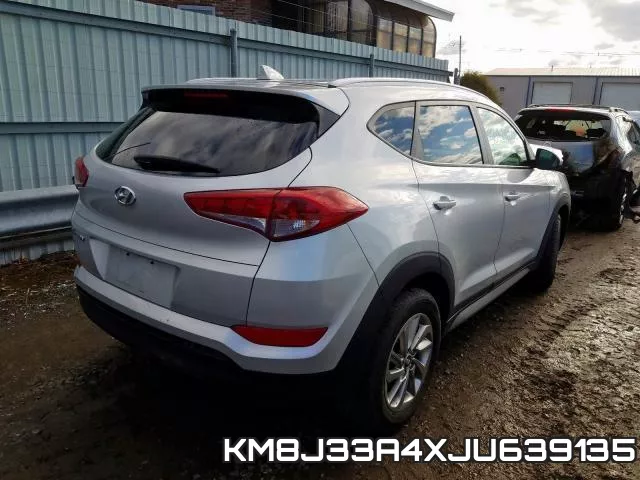 KM8J33A4XJU639135
