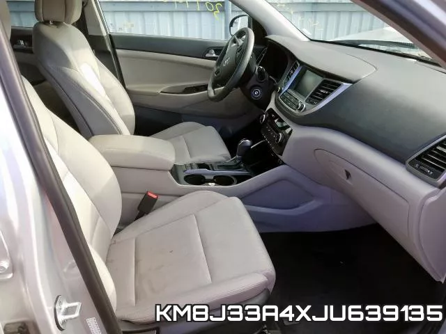 KM8J33A4XJU639135_5.webp