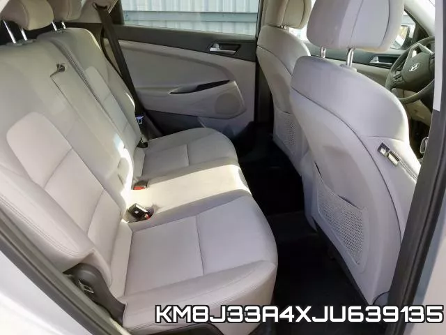 KM8J33A4XJU639135_6.webp