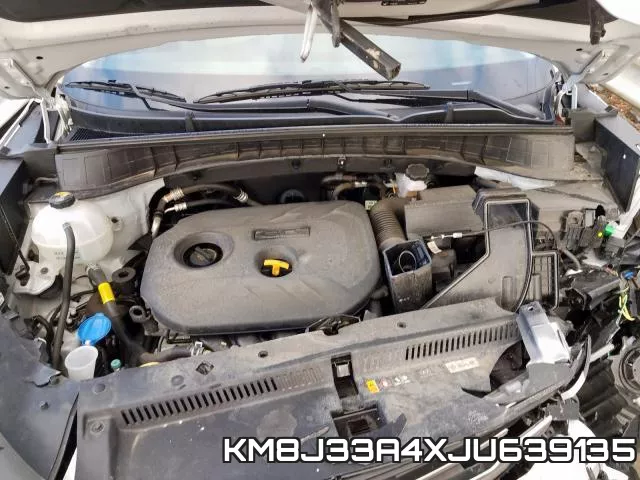 KM8J33A4XJU639135_7.webp