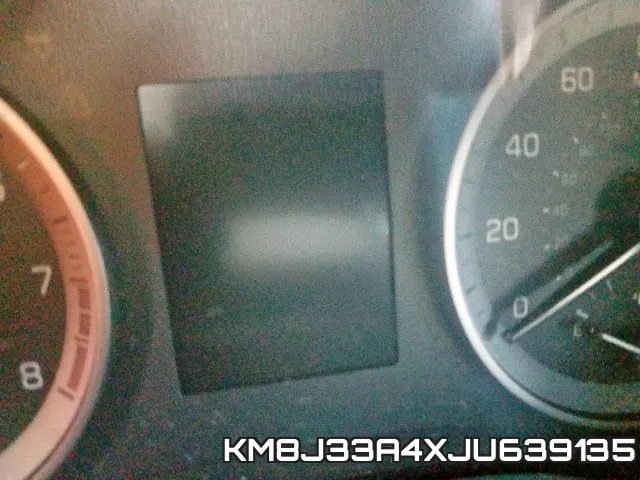 KM8J33A4XJU639135_8.webp