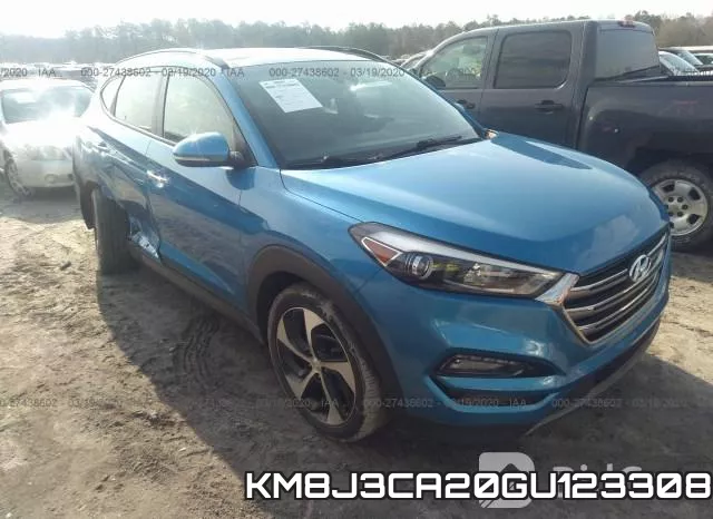 KM8J3CA20GU123308