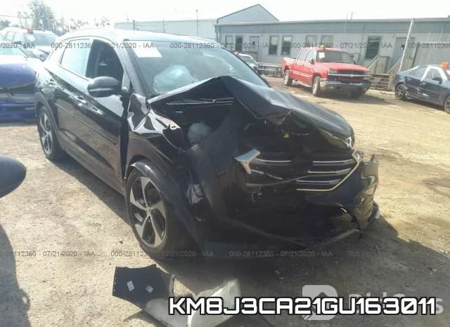 KM8J3CA21GU163011