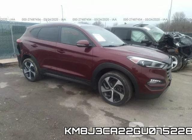 KM8J3CA22GU075228