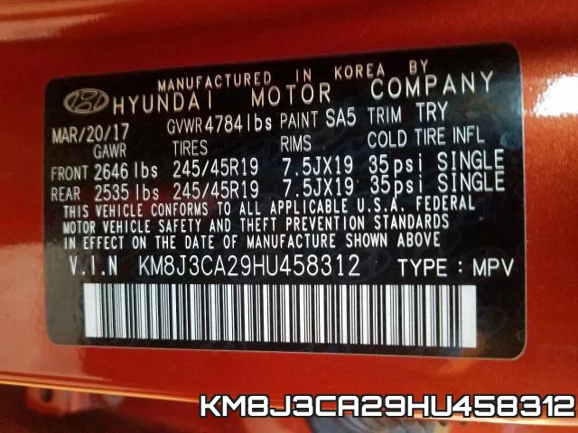 KM8J3CA29HU458312_10.webp