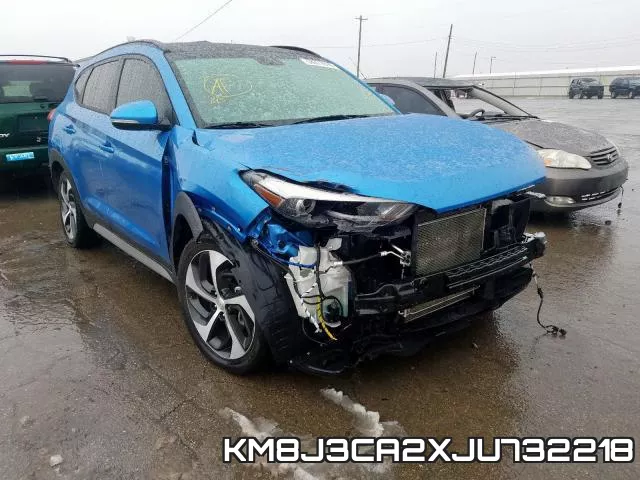 KM8J3CA2XJU732218_1.webp