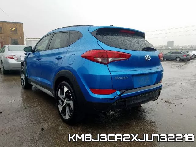 KM8J3CA2XJU732218_3.webp