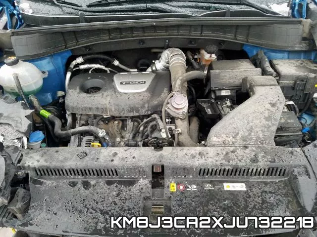 KM8J3CA2XJU732218_7.webp