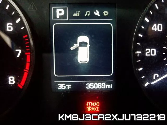 KM8J3CA2XJU732218