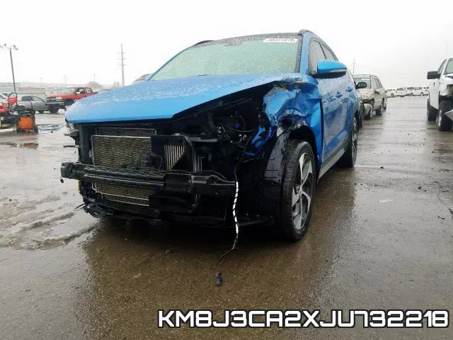 KM8J3CA2XJU732218_9.webp
