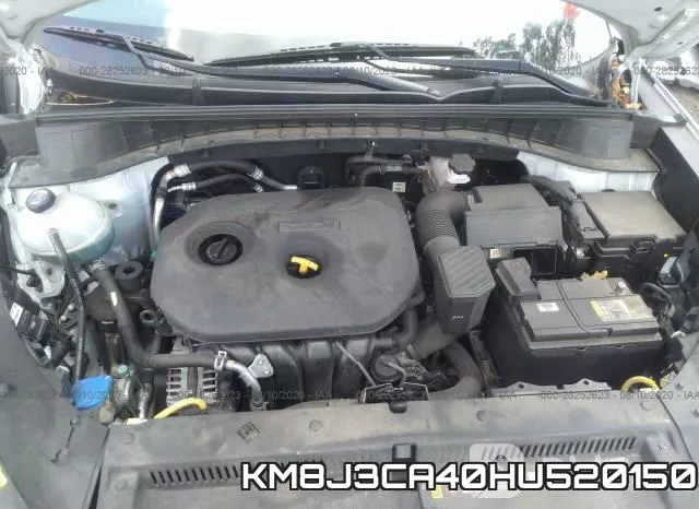 KM8J3CA40HU520150_10.webp