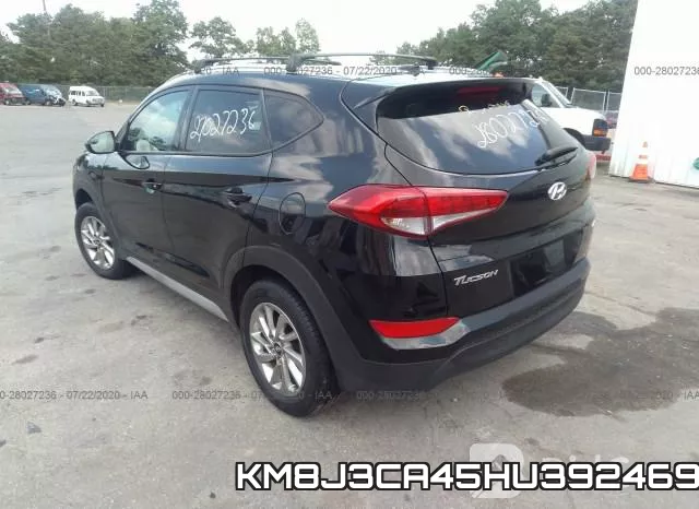 KM8J3CA45HU392469_3.webp