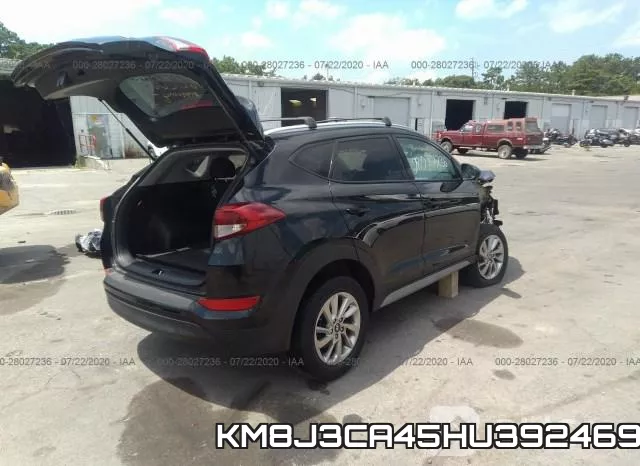 KM8J3CA45HU392469_4.webp