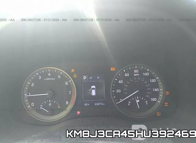 KM8J3CA45HU392469_7.webp