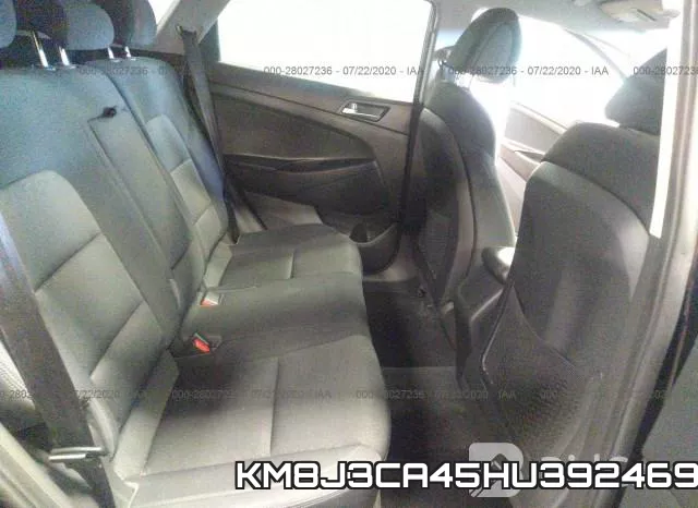 KM8J3CA45HU392469_8.webp