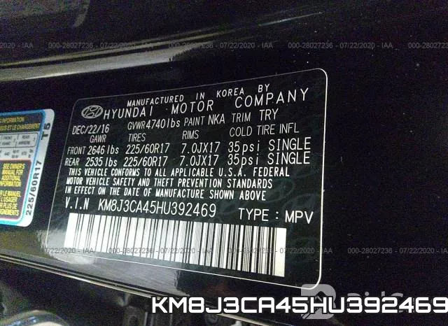 KM8J3CA45HU392469_9.webp