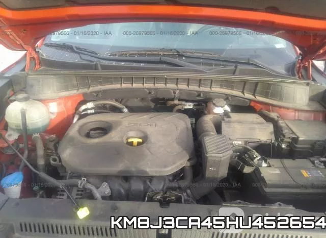 KM8J3CA45HU452654_10.webp