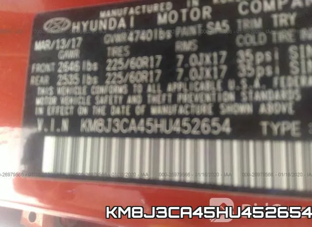 KM8J3CA45HU452654_9.webp