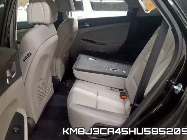 KM8J3CA45HU585205_6.webp