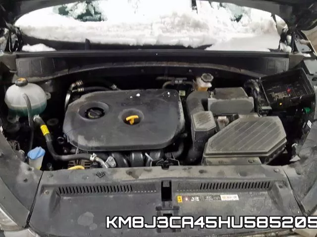 KM8J3CA45HU585205_7.webp