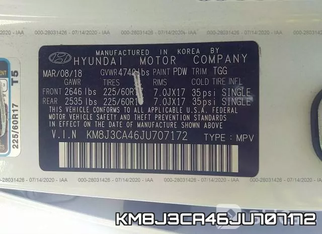 KM8J3CA46JU707172_9.webp