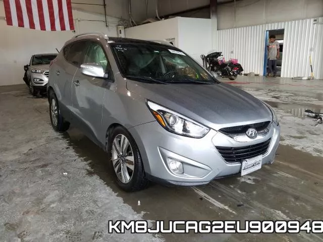 KM8JUCAG2EU900948