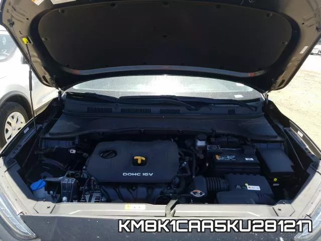 KM8K1CAA5KU281217_7.webp