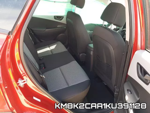KM8K2CAA1KU391128_6.webp