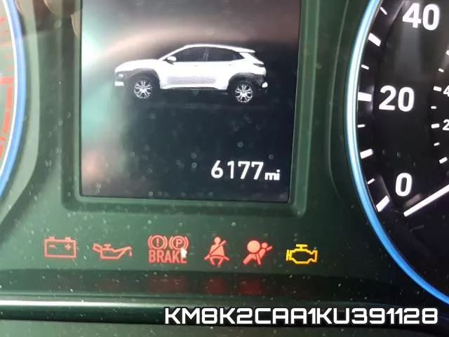 KM8K2CAA1KU391128_8.webp