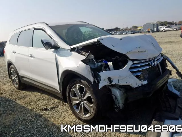KM8SMDHF9EU042806