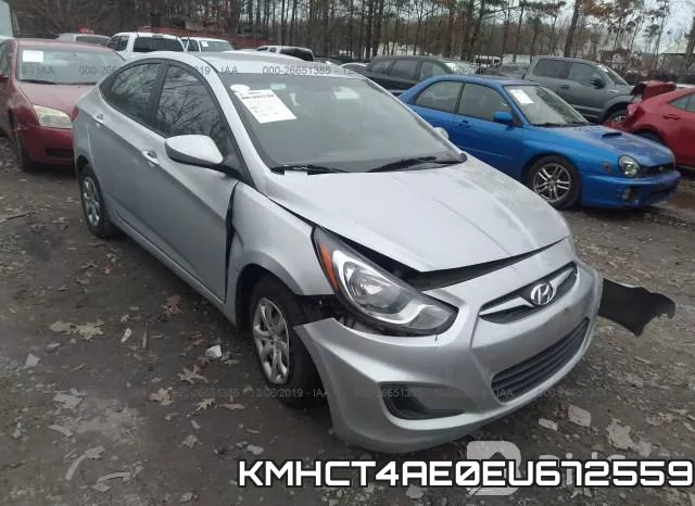 KMHCT4AE0EU672559